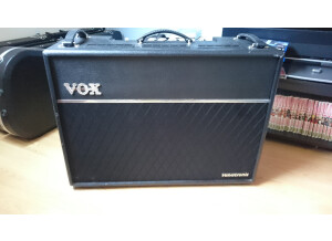 Vox VT120+ (43802)