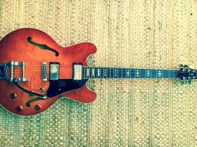 Heritage Standard H-535