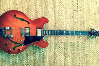 Heritage Standard H-535