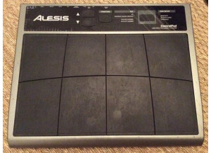 Alesis ControlPad (50243)