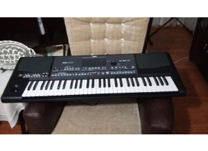 FB IMG 1471895104892