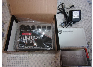 Soldano Lucky 13 (16380)