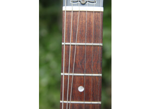 Gibson Les Paul Junior Faded - Satin Cherry (65344)