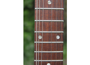 Gibson Les Paul Junior Faded - Satin Cherry (94971)