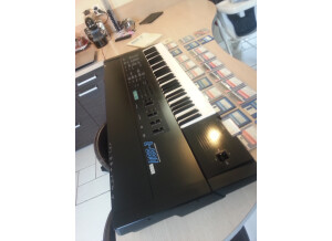 KORG DDS1 2
