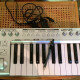 U-Control UMX25 U-Control UMX25
