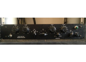 Pultec EQP-1 (53544)