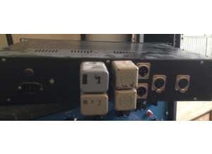 Pultec EQP-1 (79810)