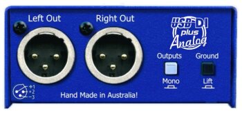 USBDI plus rear1 USBDI plus rear1