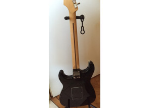Fender Standard Stratocaster HH [2015-Current] (91758)