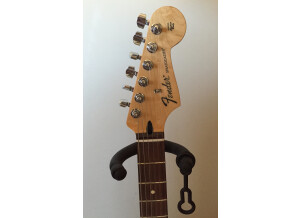 Fender Standard Stratocaster HH [2015-Current] (66175)