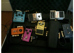 Pedalboard1