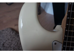 Fender American Stratocaster [2000-2007] (23420)