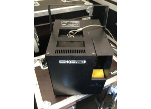 Hq Power VDP600HZ (27670)