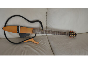 Yamaha slg110s 601715