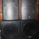 TXD151 Passive TXD151 Passive