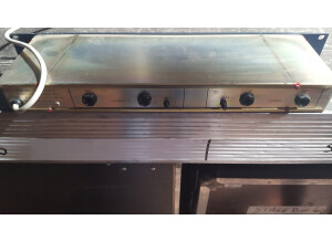 Aphex Studio Exciter Type D (75261)