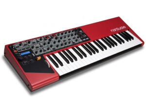 Clavia nord wave 71624