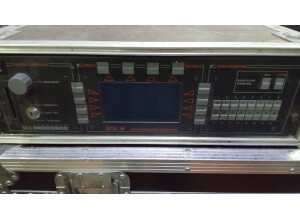 SCX16 EXT SCANCO