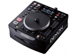 Denon DJ DN-S1200 (37838)