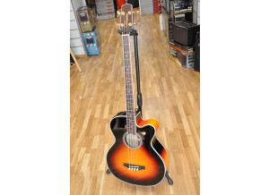 Takamine GB72CEBSB 01