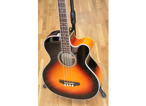 Takamine GB72CEBSB 03