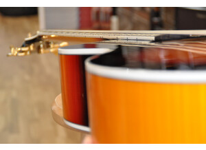 Takamine GB72CEBSB 06