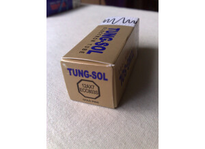 TUNG SOL GOLD