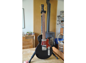Fano Guitars SP6 (53772)