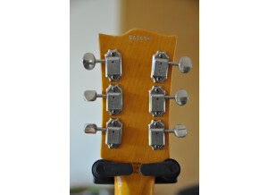 Fano Guitars SP6 (76308)