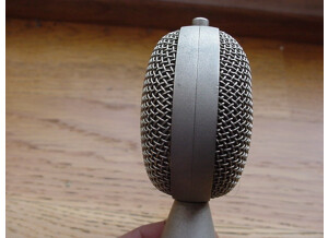 Neumann M7 capsule U47 (7314)