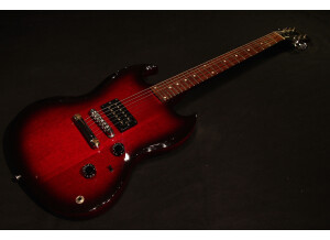 Gibson SG I (83901)