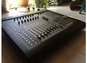 Tascam FW-1884 (8059)