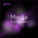 Media Composer 7 Media Composer 7