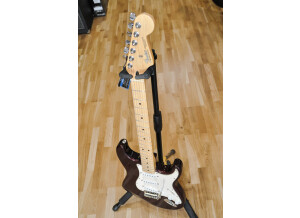 Fender Strat 02