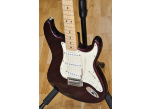 Fender Strat 03