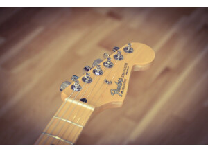 Fender Strat 05