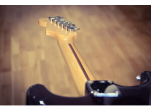 Fender Strat 08