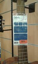 Elypse Guitars Jumbo 300