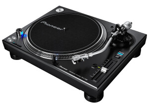 Pioneer PLX-1000 (14452)