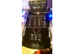 Received 1025491514233267