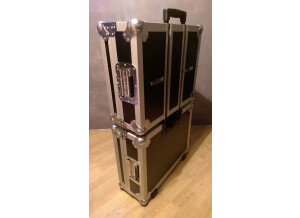 Received 1025491397566612