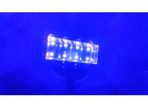 Contest LED-UV8 (50696)