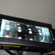 LED-UV8 LED-UV8