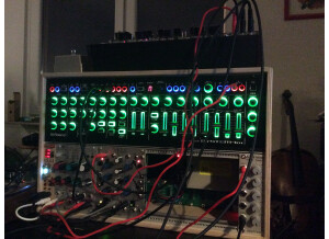 Roland SYSTEM-1m (387)