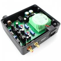 Audiophonics K214