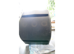 Bose 802 Series III (23643)