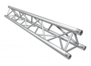 Global Truss Structure triangulaire 300 (52851)