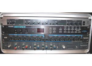Symetrix 425 (67953)