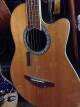 Ovation CS275